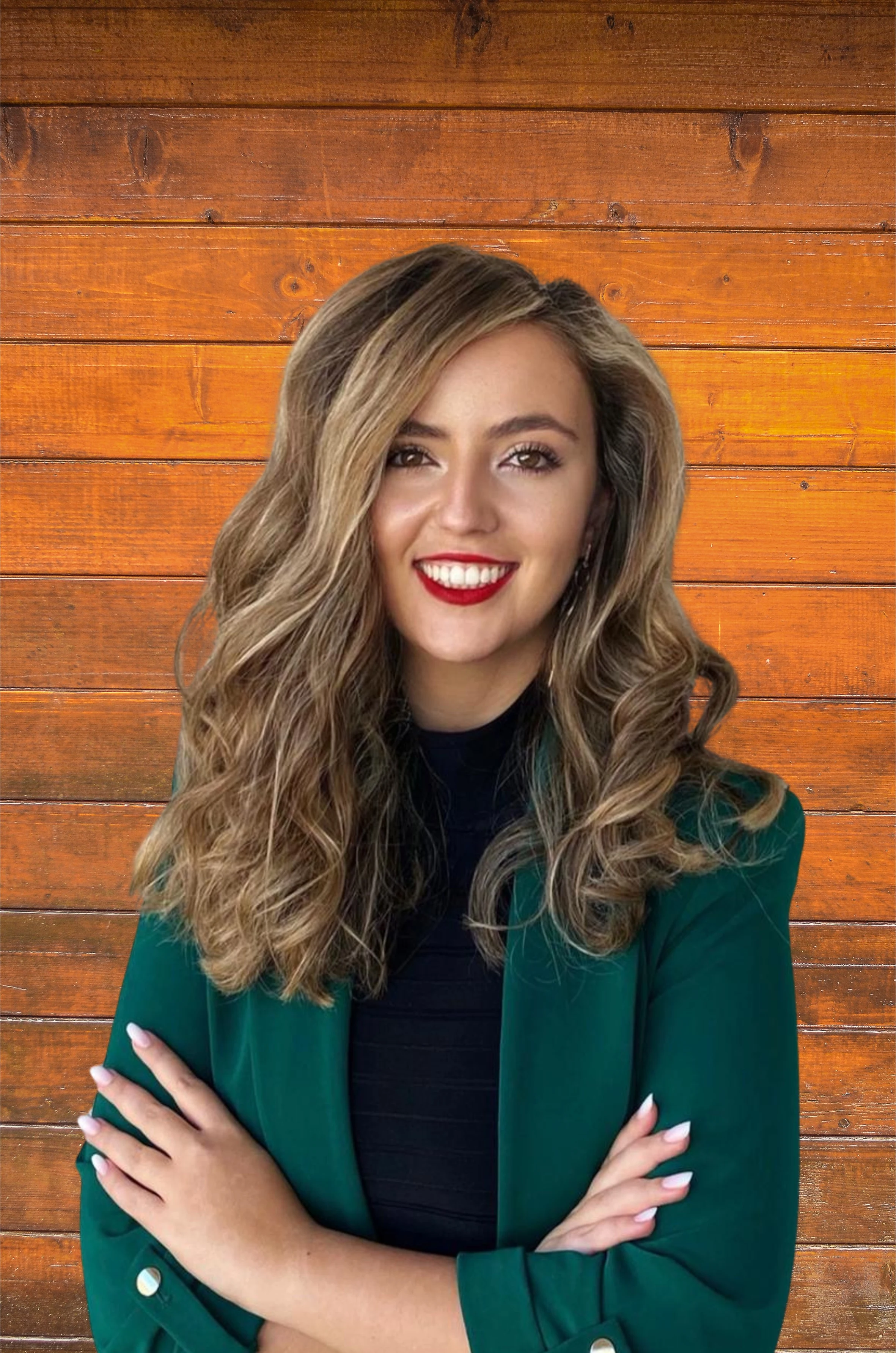 Roxana Stăneiu