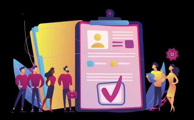 Agile Coaching