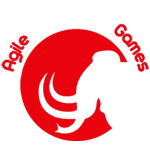 Agile Mammoths Games 2027