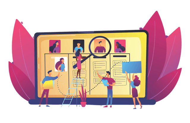 Agile & SAFe® Training