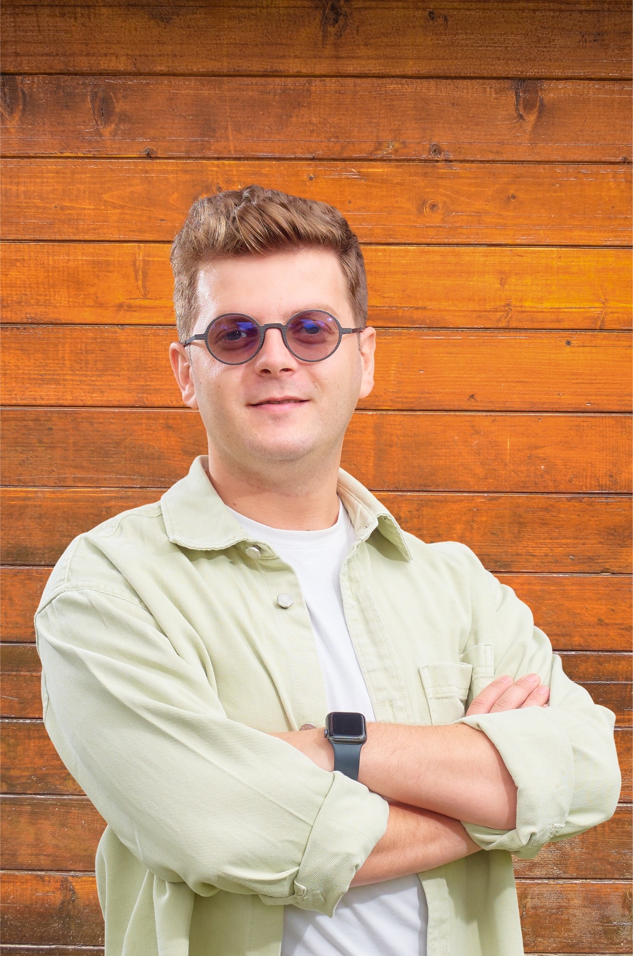 Valentin Stoica